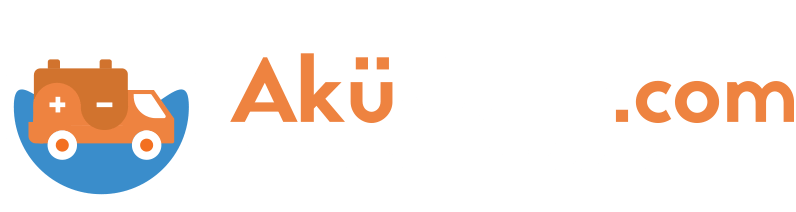 Akü Getir