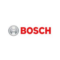 Bosch Akü