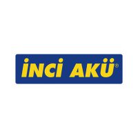 İnci Akü