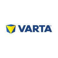 Varta Akü